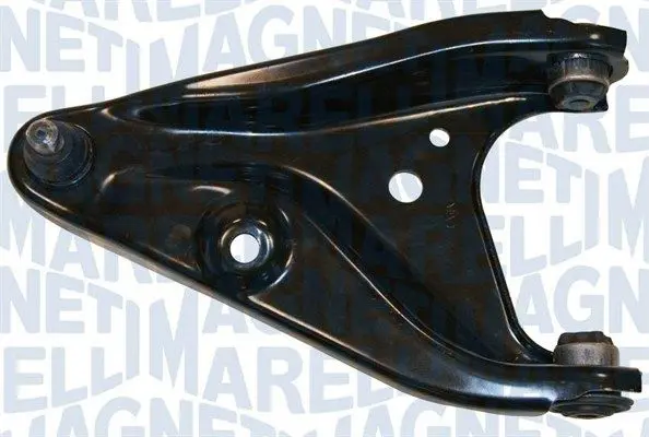 MAGNETI MARELLI 301181397300 Рычаг перед. подв. l