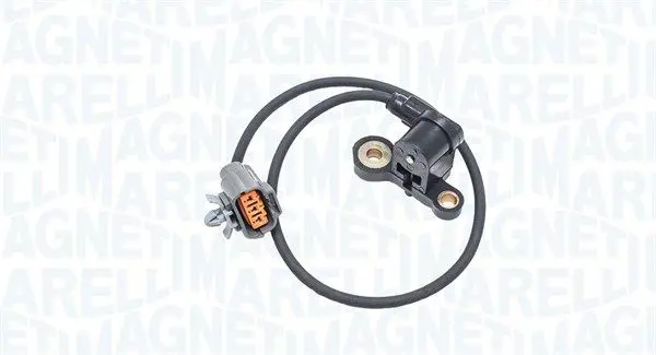 MAGNETI MARELLI 064848108010 SAG108 Датчик к.вала Mazda