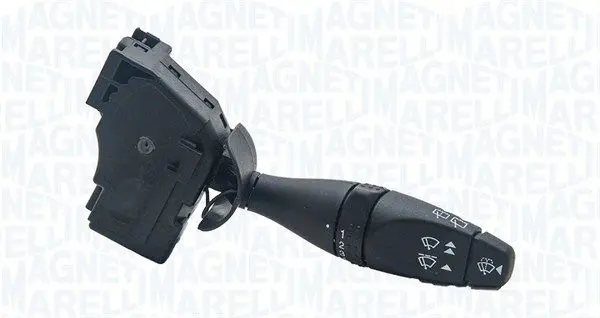 MAGNETI MARELLI 000050183010 Перекл.подрул.