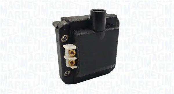 MAGNETI MARELLI 060717024012 Катушка зажигания