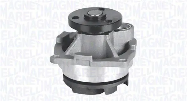 MAGNETI MARELLI 352316170164 Насос водяной Ford Focus
