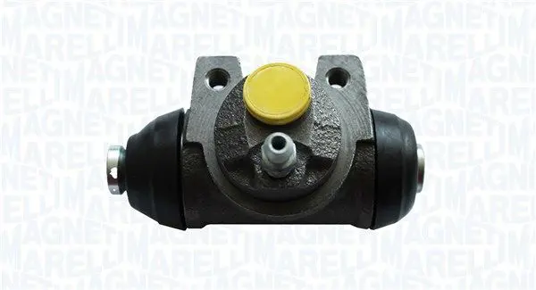 MAGNETI MARELLI 360219230374 Цилиндр тормозной