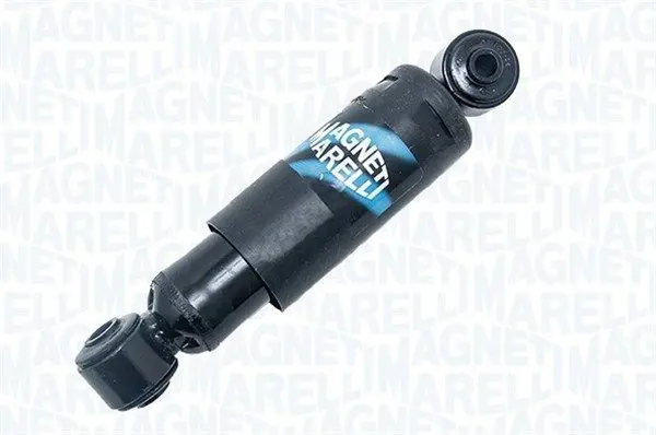 MAGNETI MARELLI 351759080000 Амортизатор