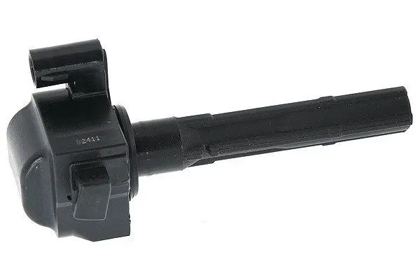 MAGNETI MARELLI 060717118012 Катушка зажигания Toyota Camry