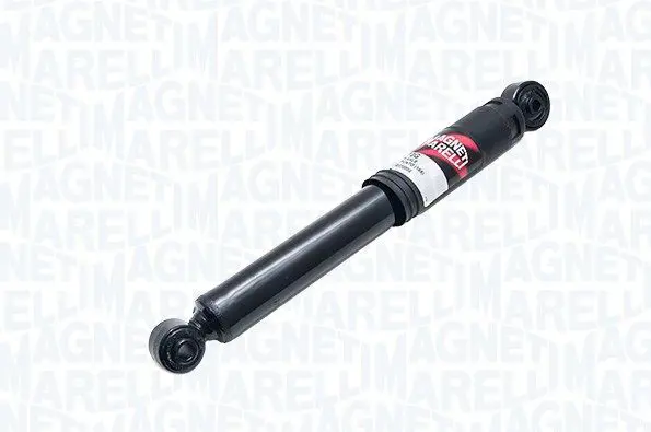 MAGNETI MARELLI 351772070000 1772G Амортизатор подвески