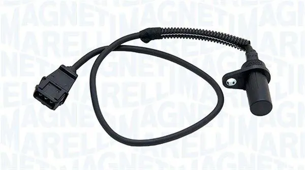 MAGNETI MARELLI 111040211108 Датчик импульсов