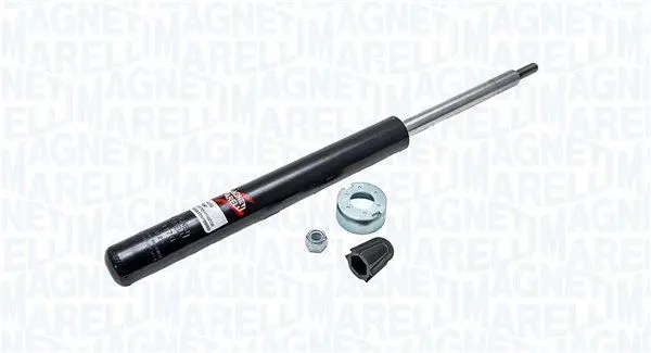 MAGNETI MARELLI 351417070000 1417G Амортизатор подвески