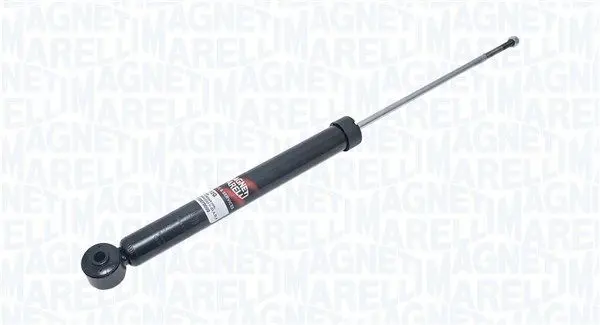 MAGNETI MARELLI 357112070000 Амортизатор