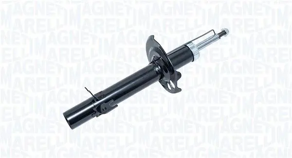 MAGNETI MARELLI 356320070100 Амортизатор передний GAS R