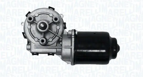 MAGNETI MARELLI 064300015010 Электродвигатель