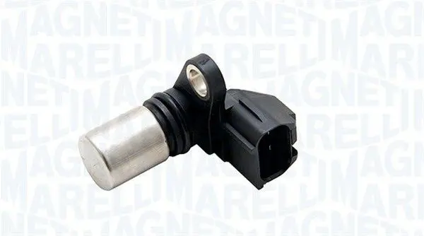 MAGNETI MARELLI 064848092010 Датчик