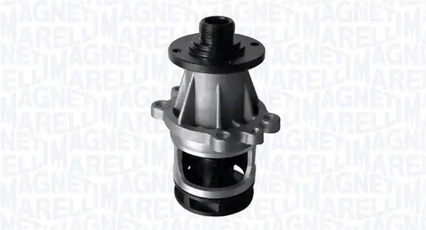 MAGNETI MARELLI 352316170043 помпа водяная