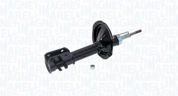 MAGNETI MARELLI 351783071000 Амортизатор