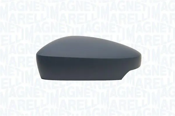 182208005540 RV08554 MAGNETI MARELLI КОРПУС