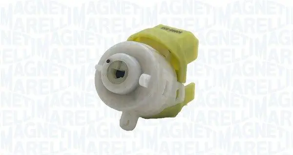 MAGNETI MARELLI 000050033010 Переключатель