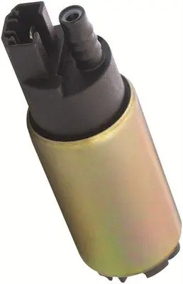 313011300033 Насос