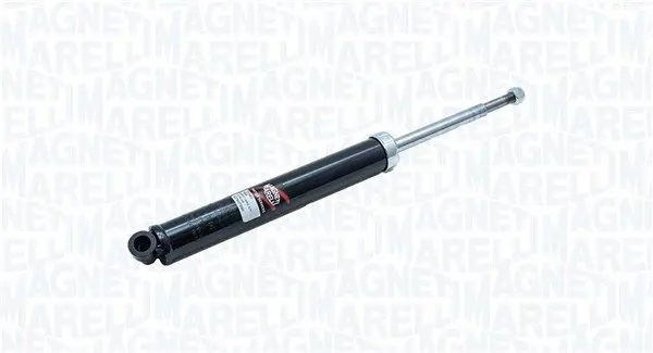 MAGNETI MARELLI 352734070000 Амортизатор