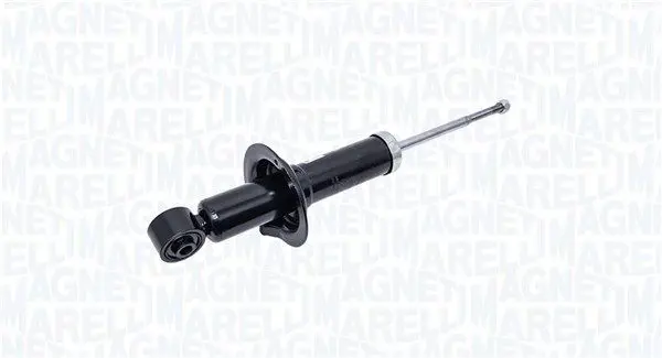 MAGNETI MARELLI 351630070000 Амортизатор