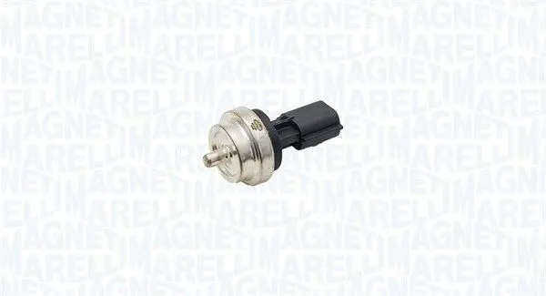MAGNETI MARELLI 171916011830 Датчик, температура
