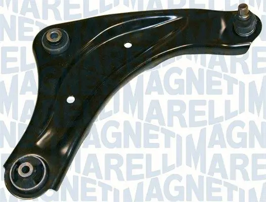MAGNETI MARELLI 301181386300 Рычаг пер.подв. R