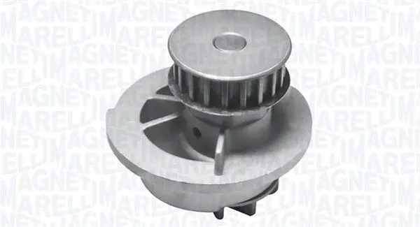 MAGNETI MARELLI 352316170875 Насос водяной