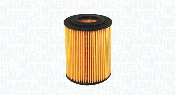 MAGNETI MARELLI 152071758824 Фильтр