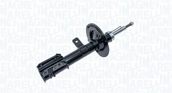 Magneti Marelli 351947070200 Амортизатор