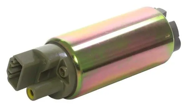 MAGNETI MARELLI 313011300142 Электрический топливный насос