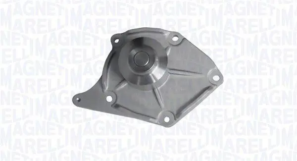 MAGNETI MARELLI 352316170998 Водяная помпа
