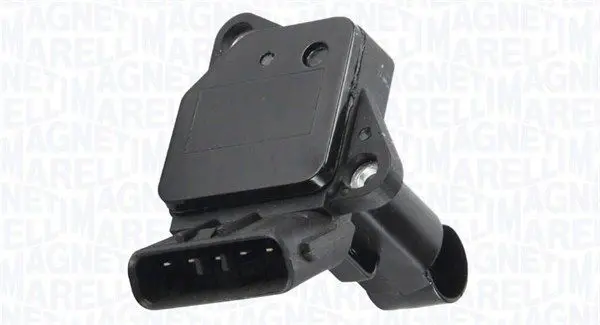 MAGNETI MARELLI 213719829019 Расходомер воздуха