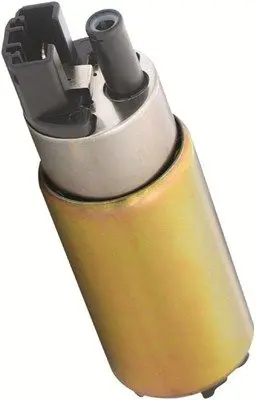 MAGNETI MARELLI 313011300042 насос топливный