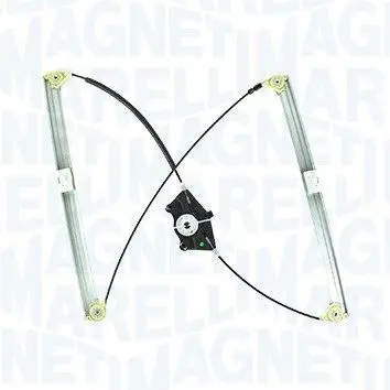 MAGNETI MARELLI 350103164200 Электростеклоподъемник