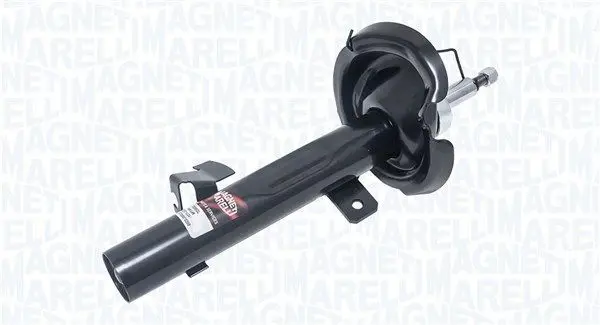 MAGNETI MARELLI 357098070200 Амортизатор