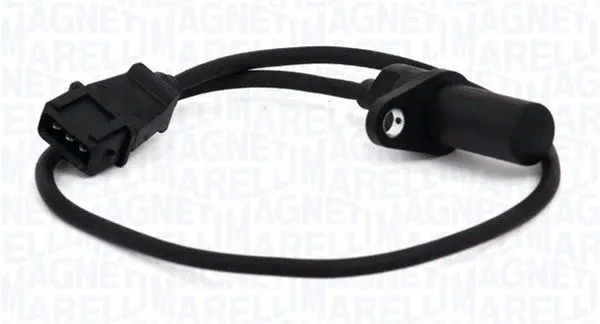 MAGNETI MARELLI 111040211103 Датчик положения коленвала