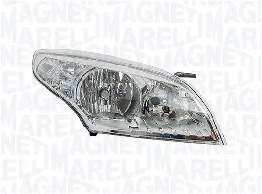 MAGNETI MARELLI 711307023108 Фара