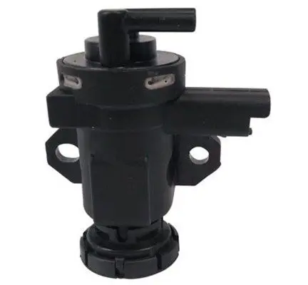 MAGNETI MARELLI 571822112074 Клапан возврата ОГ