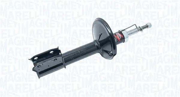 MAGNETI MARELLI 356208070000 Амортизатор