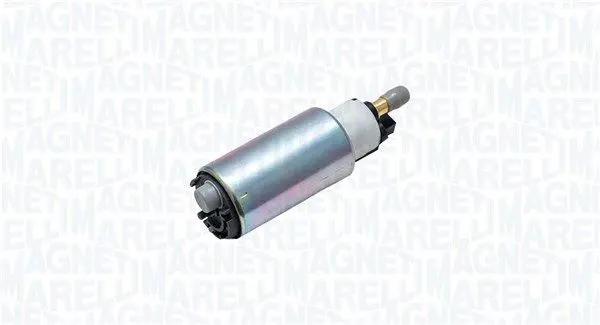 MAGNETI MARELLI 313011303157 Насос топливный Mazda 626,