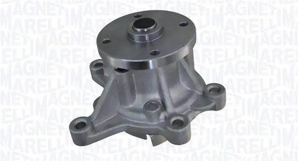 MAGNETI MARELLI 352316171272 Насос водяной