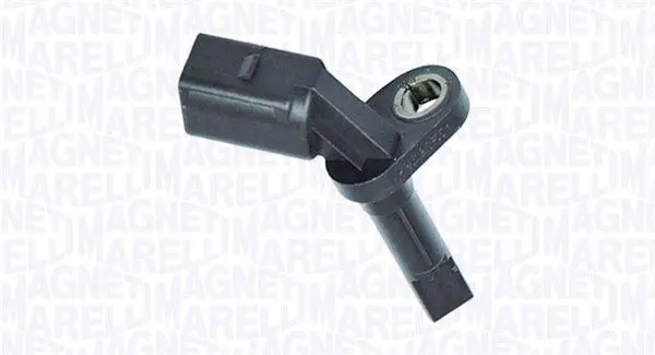MAGNETI MARELLI 172100123010 Датчик, частота вращения
