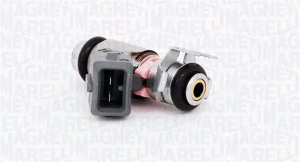 MAGNETI MARELLI 805001388502 Форсунка топливная Рено 1.2