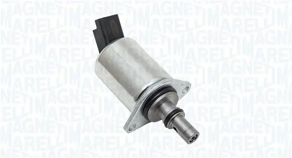 MAGNETI MARELLI 215820001000 Редукционный клапан,