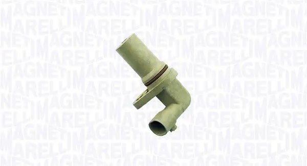 MAGNETI MARELLI 064848255010 Датчик импульсов