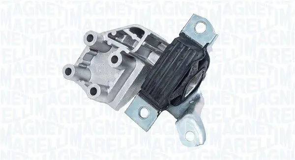 MAGNETI MARELLI 030607010009 Кронштейн