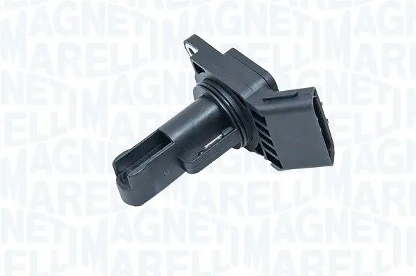 MAGNETI MARELLI 213719846019 Расходомер воздуха