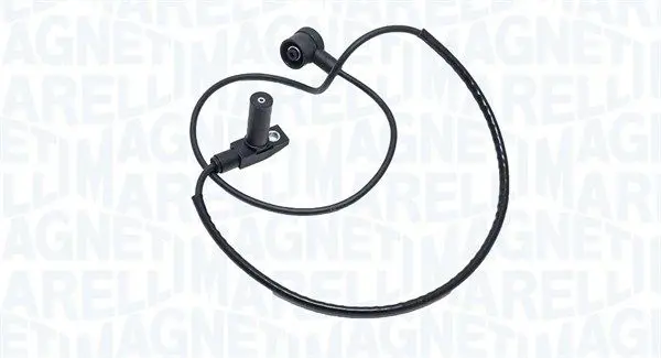 MAGNETI MARELLI 064848264010 SAG264 Датчик положения