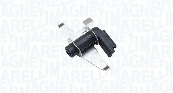 MAGNETI MARELLI 064848242010 Датчик импульсов