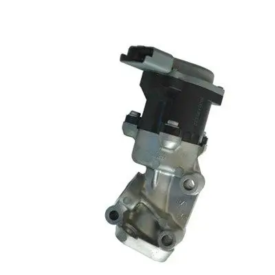 MAGNETI MARELLI 571822112035 Клапан