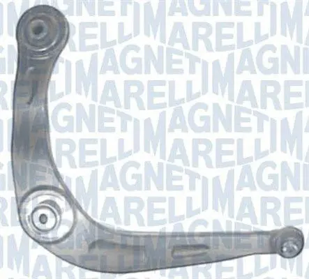 MAGNETI MARELLI 301181390800 Рычаг независимой подвески