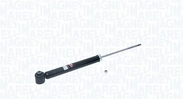 MAGNETI MARELLI 354327070000 Амортизатор подвески